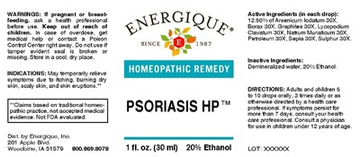 ENRG0620 Psoriasis HP 1oz 6-6-19.jpg ENRG0620 Psoriasis HP 1oz 6 6 19